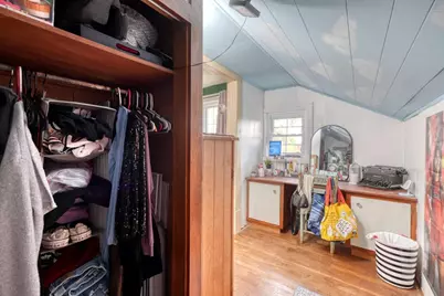 32 Aquone, Andrews, NC 28901 - Photo 40