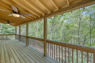 100 Fern Cv Ln, Murphy, NC 28906 - Photo 18