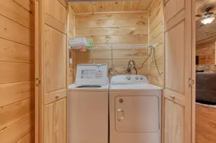 100 Fern Cv Ln, Murphy, NC 28906 - Photo 34