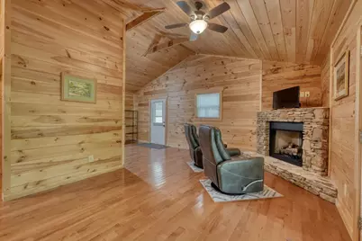 100 Fern Cove Lane, Murphy, NC 28906 - Photo 22