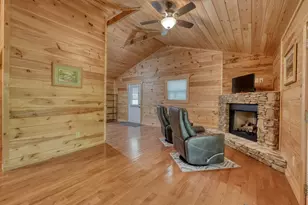 100 Fern Cv Ln, Murphy, NC 28906 - Photo 22
