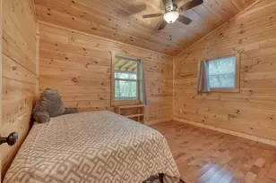 100 Fern Cv Ln, Murphy, NC 28906 - Photo 28