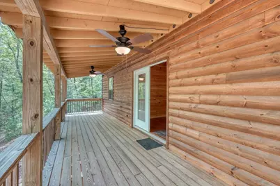 100 Fern Cove Lane, Murphy, NC 28906 - Photo 16