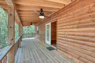 100 Fern Cv Ln, Murphy, NC 28906 - Photo 16