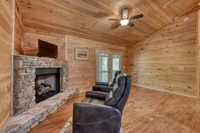 100 Fern Cove Lane, Murphy, NC 28906 - Photo 22