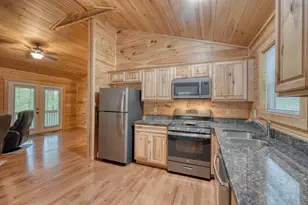 100 Fern Cv Ln, Murphy, NC 28906 - Photo 30