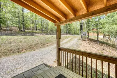 100 Fern Cove Lane, Murphy, NC 28906 - Photo 12