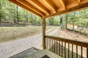 100 Fern Cv Ln, Murphy, NC 28906 - Photo 12
