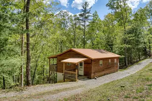 100 Fern Cv Ln, Murphy, NC 28906 - Photo 2
