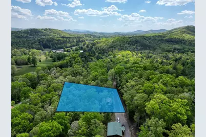 100 Fern Cove Lane, Murphy, NC 28906 - Photo 8