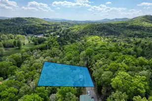 100 Fern Cv Ln, Murphy, NC 28906 - Photo 8