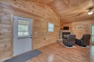100 Fern Cv Ln, Murphy, NC 28906 - Photo 26