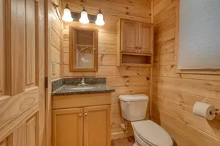 100 Fern Cv Ln, Murphy, NC 28906 - Photo 34