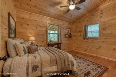 100 Fern Cove Lane, Murphy, NC 28906 - Photo 32