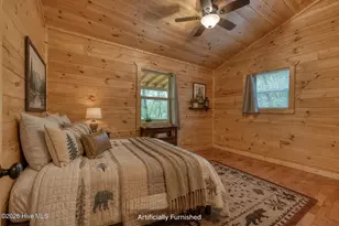 100 Fern Cv Ln, Murphy, NC 28906 - Photo 32