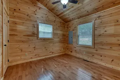 100 Fern Cove Lane, Murphy, NC 28906 - Photo 32