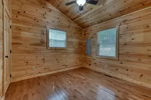 100 Fern Cv Ln, Murphy, NC 28906 - Photo 32