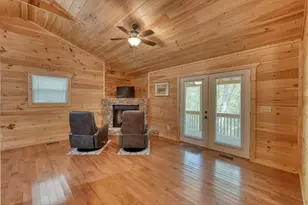 100 Fern Cv Ln, Murphy, NC 28906 - Photo 20