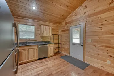 100 Fern Cove Lane, Murphy, NC 28906 - Photo 28