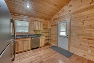 100 Fern Cv Ln, Murphy, NC 28906 - Photo 28
