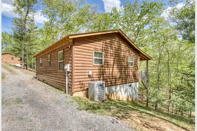 100 Fern Cove Lane, Murphy, NC 28906 - Photo 14