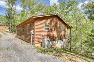 100 Fern Cv Ln, Murphy, NC 28906 - Photo 14