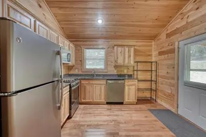 100 Fern Cove Lane, Murphy, NC 28906 - Photo 24