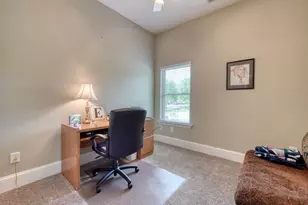 1647E Lakeview Dr, Young Harris, GA 30582 - Photo 26