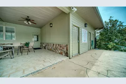 1647E Lakeview Drive, Young Harris, GA 30582 - Photo 36