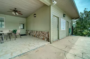 1647E Lakeview Dr, Young Harris, GA 30582 - Photo 36
