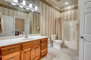 1647E Lakeview Dr, Young Harris, GA 30582 - Photo 30