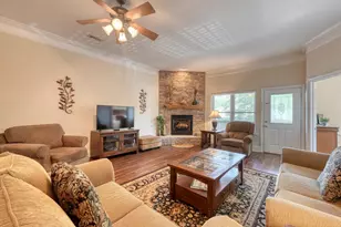 1647E Lakeview Dr, Young Harris, GA 30582 - Photo 12