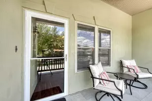 1647E Lakeview Dr, Young Harris, GA 30582 - Photo 8
