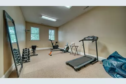 1647E Lakeview Drive, Young Harris, GA 30582 - Photo 42