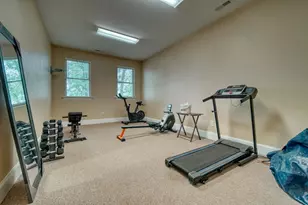 1647E Lakeview Dr, Young Harris, GA 30582 - Photo 42