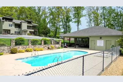 1647E Lakeview Drive, Young Harris, GA 30582 - Photo 34