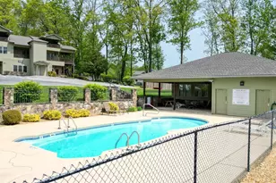1647E Lakeview Dr, Young Harris, GA 30582 - Photo 34
