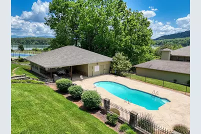 1647E Lakeview Drive, Young Harris, GA 30582 - Photo 44