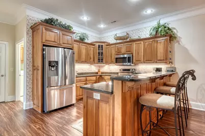 1647E Lakeview Drive, Young Harris, GA 30582 - Photo 14