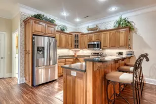 1647E Lakeview Dr, Young Harris, GA 30582 - Photo 14