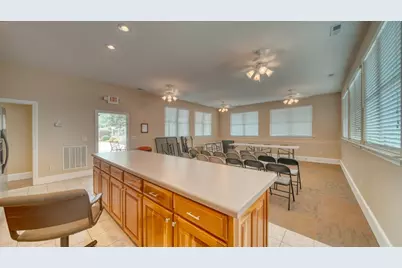 1647E Lakeview Drive, Young Harris, GA 30582 - Photo 40