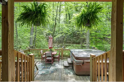 267 Laurelwood Circle, Murphy, NC 28906 - Photo 26