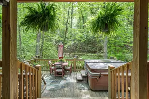 267 Laurelwood Cir, Murphy, NC 28906 - Photo 26