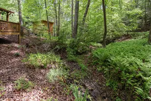 267 Laurelwood Cir, Murphy, NC 28906 - Photo 32