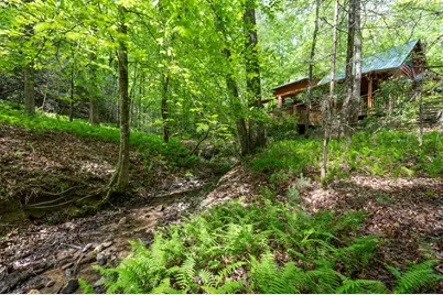 267 Laurelwood Circle, Murphy, NC 28906 - Photo 36