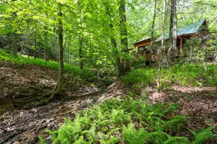 267 Laurelwood Cir, Murphy, NC 28906 - Photo 36