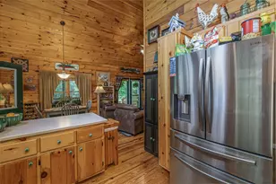 267 Laurelwood Cir, Murphy, NC 28906 - Photo 10
