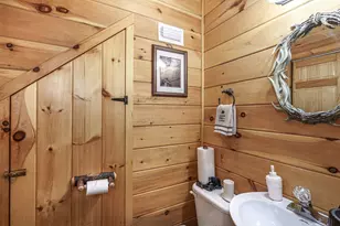 267 Laurelwood Cir, Murphy, NC 28906 - Photo 24