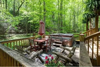 267 Laurelwood Circle, Murphy, NC 28906 - Photo 28