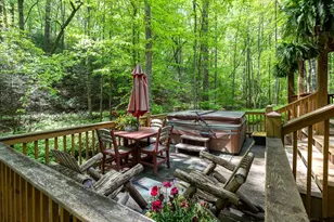 267 Laurelwood Cir, Murphy, NC 28906 - Photo 28